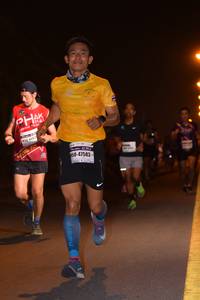 BIB: 47583
                            <button type="button" onclick="openModal(9886159)" class="btn btn-primary btn-sm float-right btn-popup" data-toggle="modal" data-target=".modal-high-quality">
                        <i class="fas fa-shopping-cart"></i> Add to Cart
                    </button>
                                            <button type="button" onclick="isThisMe(9886159, true)" class="btn btn-success btn-sm float-right btn-popup btn-isme hidden" data-toggle="tooltip" data-placement="bottom" title="นี่คือรูปของคุณใช่ไหม คลิกที่นี่เพื่อเอาเข้าอัลบั้ม">
                        <i class="fas fa-plus"></i> Add to album
                    </button>
                    <button type="button" onclick="isThisMe(9886159, false)" class="btn btn-warning btn-sm float-right btn-popup btn-isnotme hidden">
                        <i class="fas fa-ban"></i> Remove from album
                    </button>